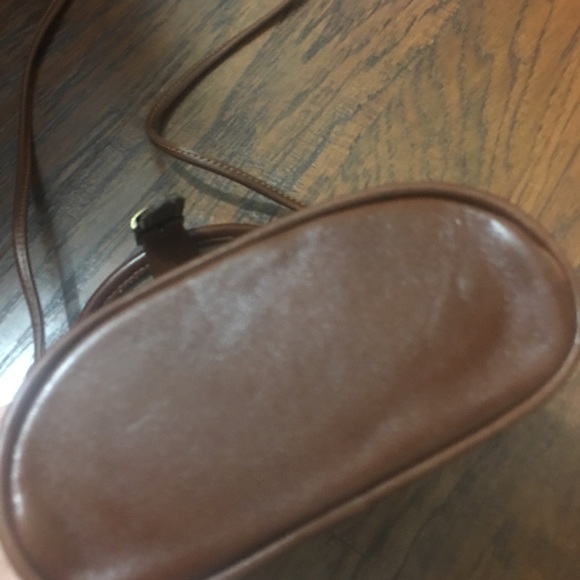 The Loom Alaska Miners Pouch - Picture 7 of 7